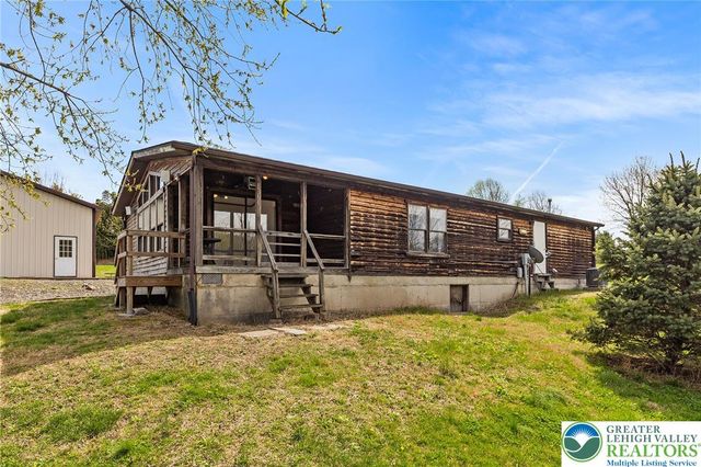 335 Weinsteiger Road, Bechtelsville Boro, PA 19505