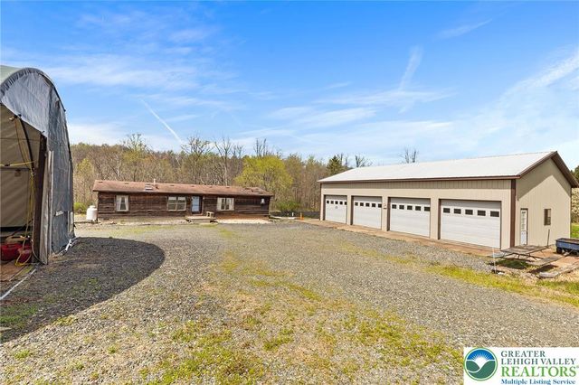 335 Weinsteiger Road, Bechtelsville Boro, PA 19505