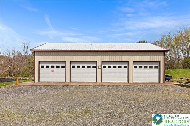 335 Weinsteiger Road, Bechtelsville Boro, PA 19505