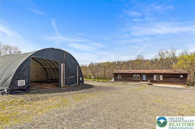 335 Weinsteiger Road, Bechtelsville Boro, PA 19505