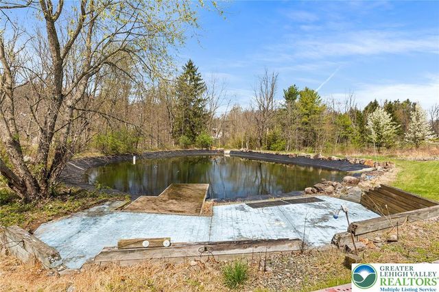 335 Weinsteiger Road, Bechtelsville Boro, PA 19505