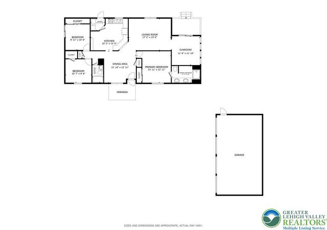 335 Weinsteiger Road, Bechtelsville Boro, PA 19505