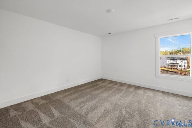 3601 Glenworth Dr, Midlothian, VA 23112
