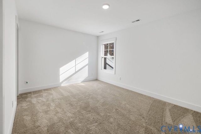 3601 Glenworth Dr, Midlothian, VA 23112