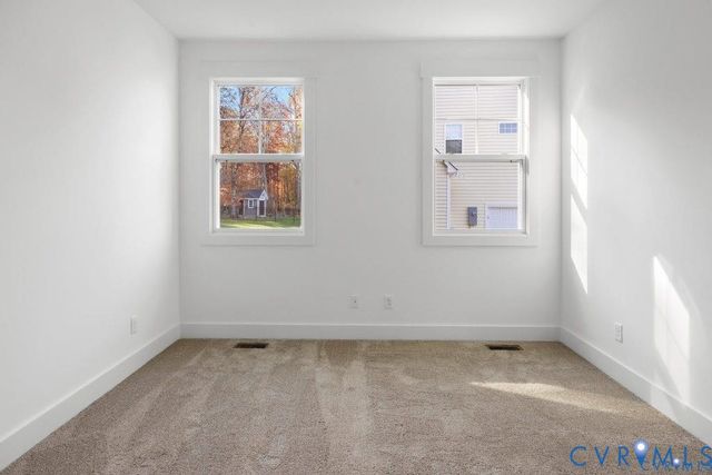 3601 Glenworth Dr, Midlothian, VA 23112