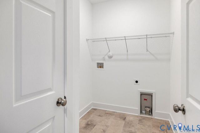 3601 Glenworth Dr, Midlothian, VA 23112