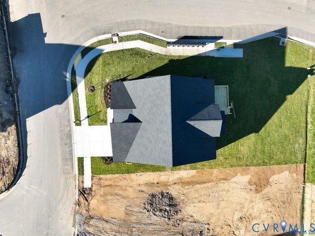 3601 Glenworth Dr, Midlothian, VA 23112