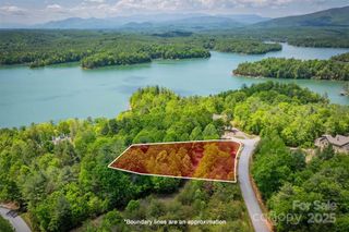 2127 Catawaba Trail 166, Nebo, NC 28761
