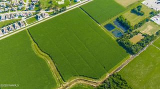 300 Gireer Road, Youngsville, LA 70592