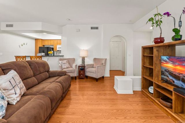 2715 Lake Pointe Drive 116, Spring Valley, CA 91977