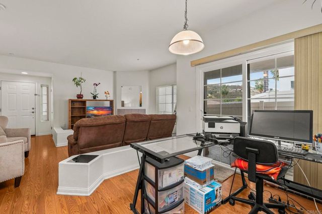 2715 Lake Pointe Drive 116, Spring Valley, CA 91977
