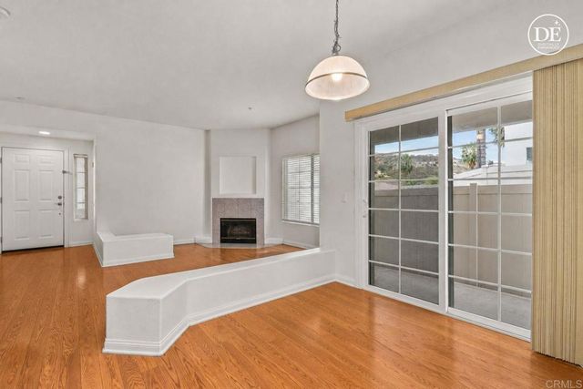 2715 Lake Pointe Drive 116, Spring Valley, CA 91977
