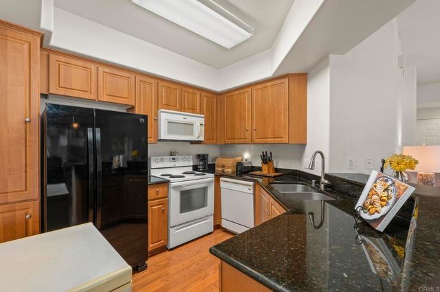 2715 Lake Pointe Drive 116, Spring Valley, CA 91977