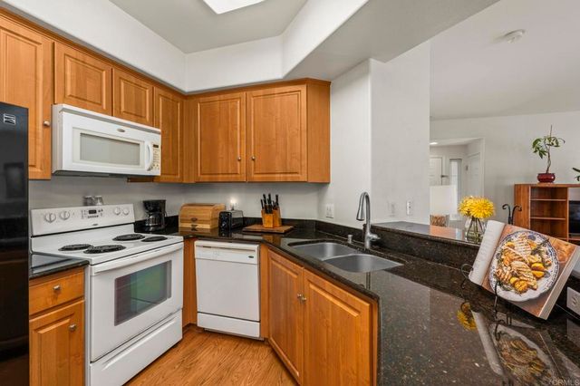 2715 Lake Pointe Drive 116, Spring Valley, CA 91977