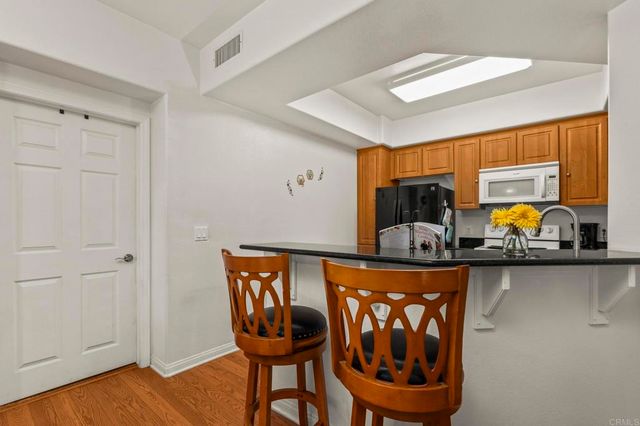 2715 Lake Pointe Drive 116, Spring Valley, CA 91977