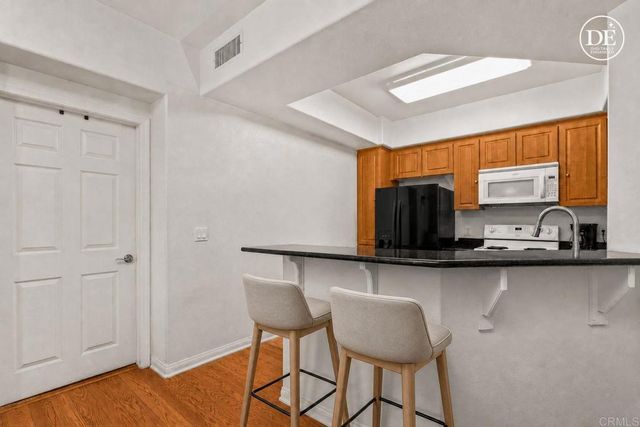 2715 Lake Pointe Drive 116, Spring Valley, CA 91977
