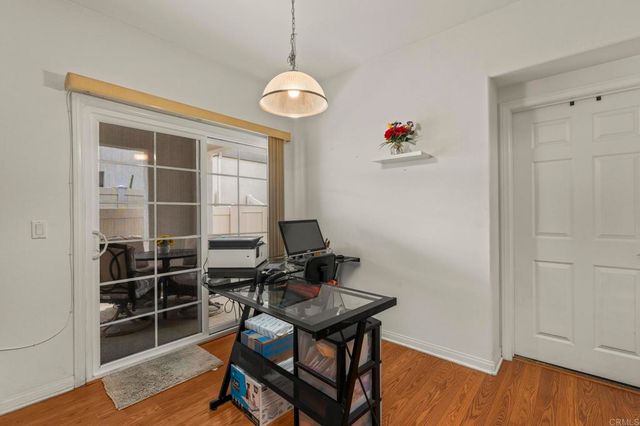 2715 Lake Pointe Drive 116, Spring Valley, CA 91977