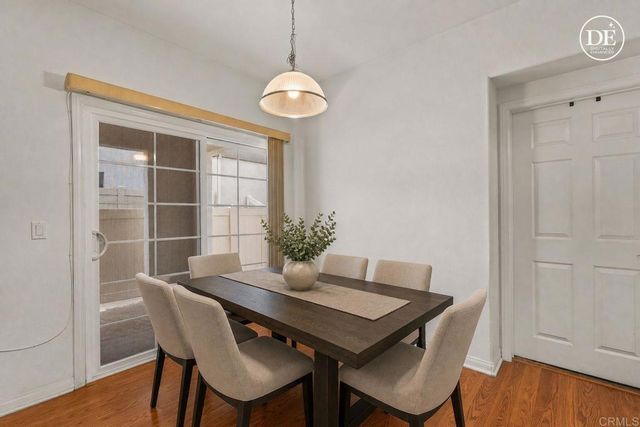 2715 Lake Pointe Drive 116, Spring Valley, CA 91977