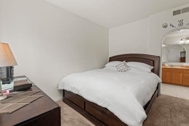 2715 Lake Pointe Drive 116, Spring Valley, CA 91977