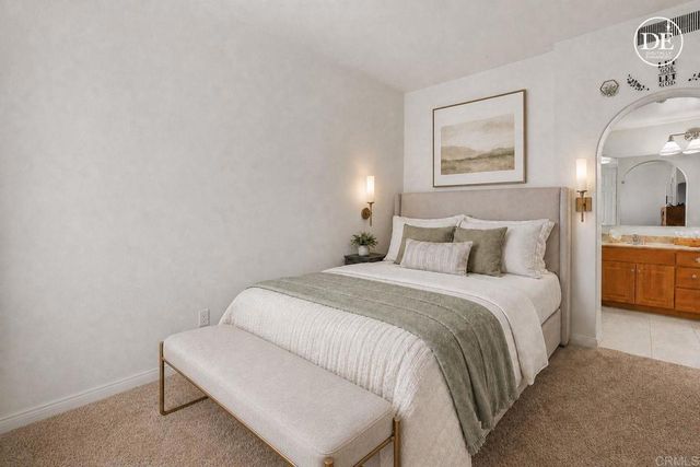 2715 Lake Pointe Drive 116, Spring Valley, CA 91977