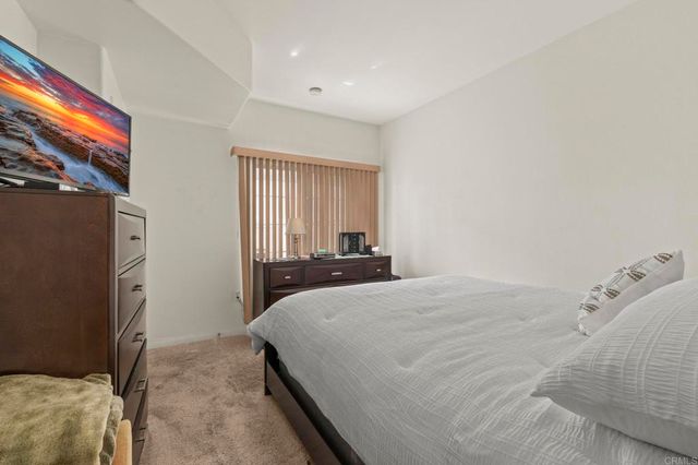 2715 Lake Pointe Drive 116, Spring Valley, CA 91977
