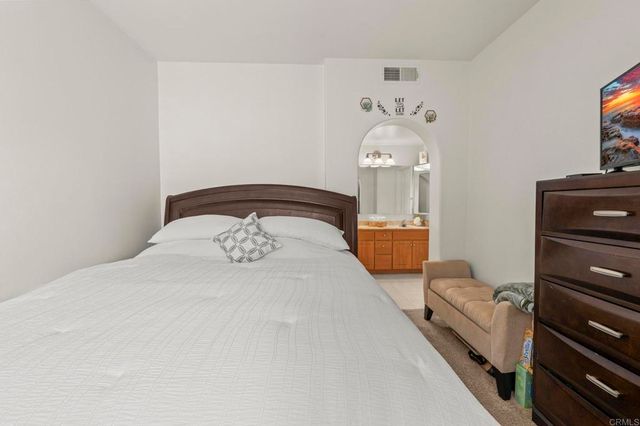 2715 Lake Pointe Drive 116, Spring Valley, CA 91977