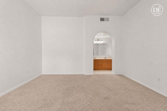 2715 Lake Pointe Drive 116, Spring Valley, CA 91977