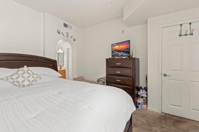 2715 Lake Pointe Drive 116, Spring Valley, CA 91977
