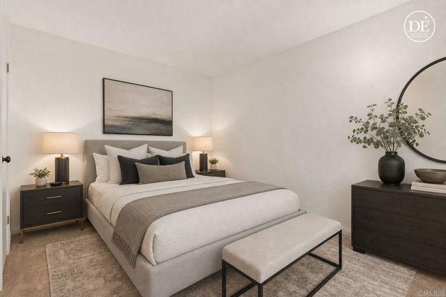 2715 Lake Pointe Drive 116, Spring Valley, CA 91977