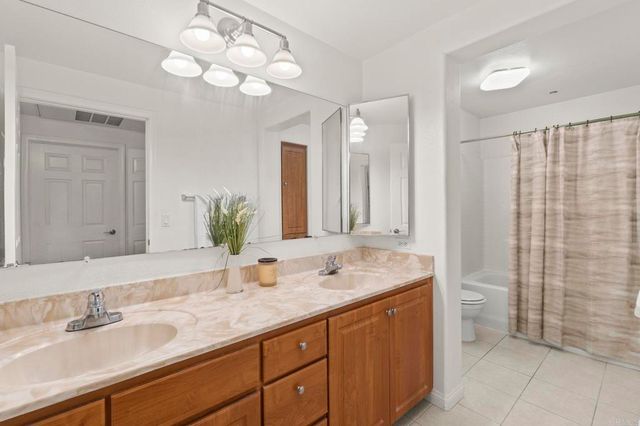2715 Lake Pointe Drive 116, Spring Valley, CA 91977