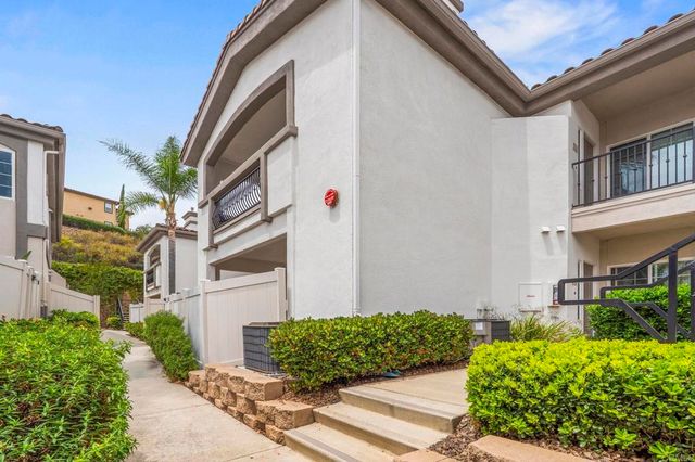 2715 Lake Pointe Drive 116, Spring Valley, CA 91977