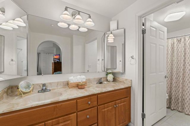 2715 Lake Pointe Drive 116, Spring Valley, CA 91977