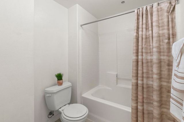 2715 Lake Pointe Drive 116, Spring Valley, CA 91977