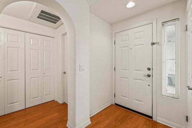 2715 Lake Pointe Drive 116, Spring Valley, CA 91977