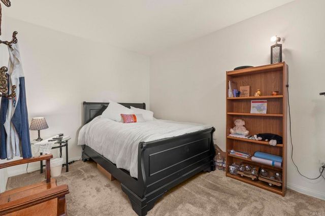 2715 Lake Pointe Drive 116, Spring Valley, CA 91977