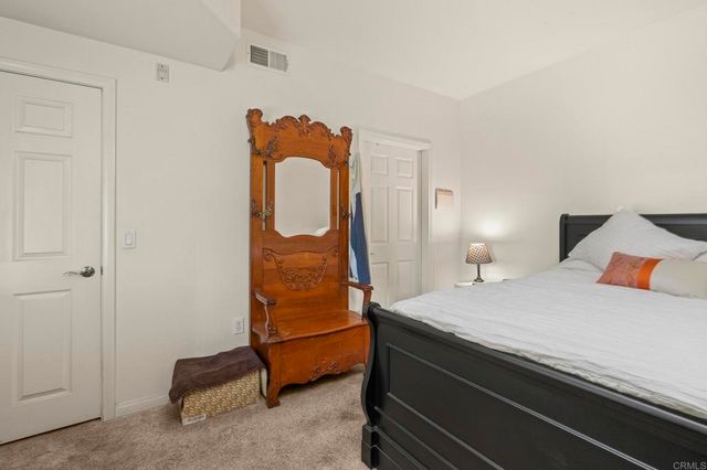 2715 Lake Pointe Drive 116, Spring Valley, CA 91977