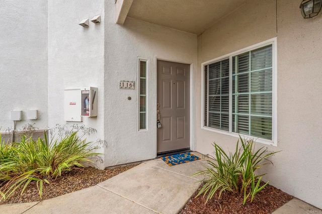 2715 Lake Pointe Drive 116, Spring Valley, CA 91977