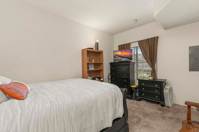 2715 Lake Pointe Drive 116, Spring Valley, CA 91977