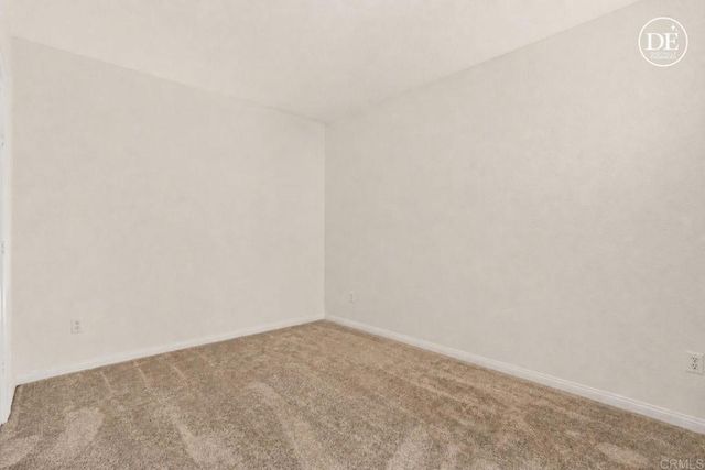 2715 Lake Pointe Drive 116, Spring Valley, CA 91977