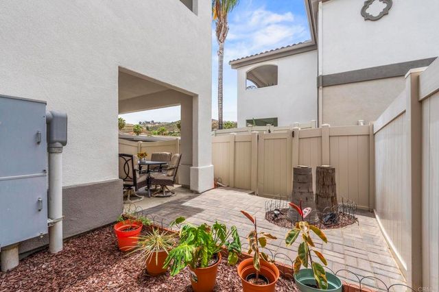 2715 Lake Pointe Drive 116, Spring Valley, CA 91977
