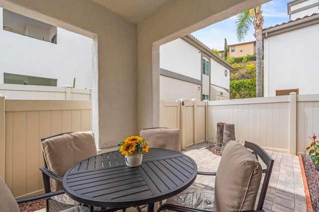 2715 Lake Pointe Drive 116, Spring Valley, CA 91977