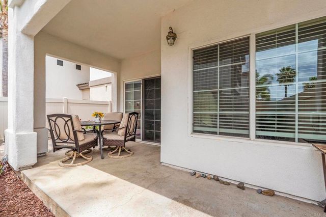 2715 Lake Pointe Drive 116, Spring Valley, CA 91977
