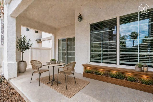 2715 Lake Pointe Drive 116, Spring Valley, CA 91977
