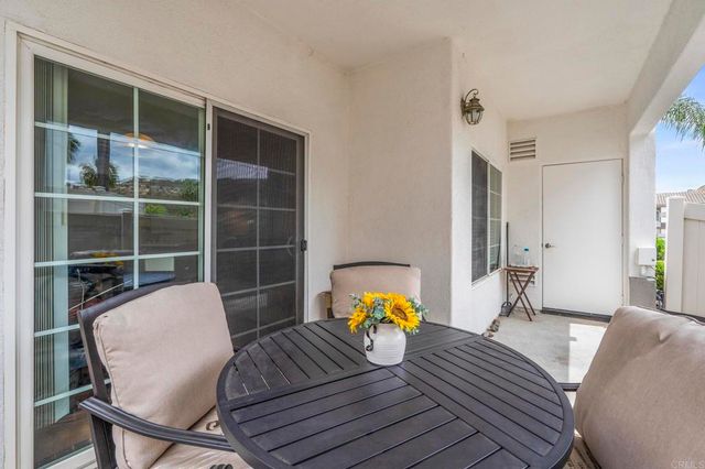 2715 Lake Pointe Drive 116, Spring Valley, CA 91977