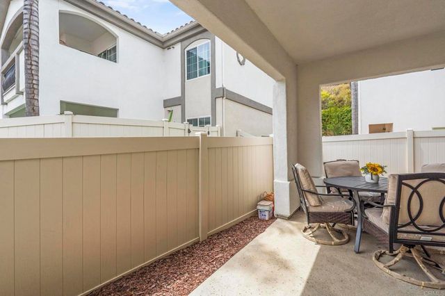 2715 Lake Pointe Drive 116, Spring Valley, CA 91977