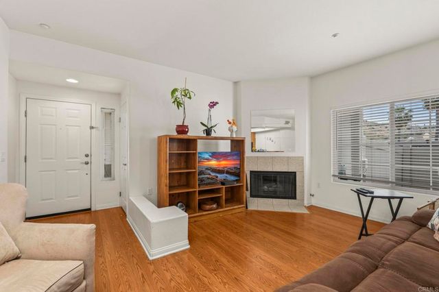 2715 Lake Pointe Drive 116, Spring Valley, CA 91977