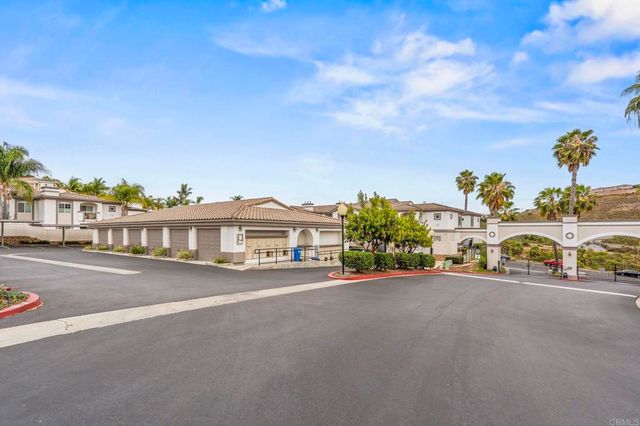 2715 Lake Pointe Drive 116, Spring Valley, CA 91977