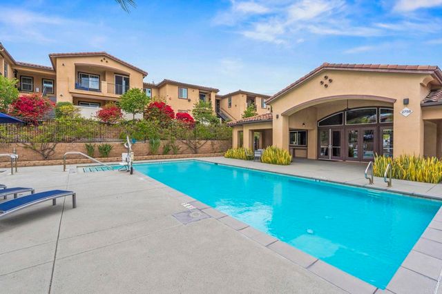 2715 Lake Pointe Drive 116, Spring Valley, CA 91977