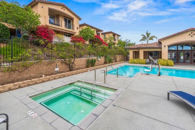 2715 Lake Pointe Drive 116, Spring Valley, CA 91977