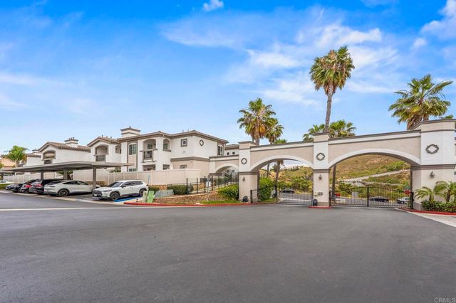 2715 Lake Pointe Drive 116, Spring Valley, CA 91977